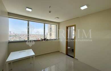 Imagem: SALA COMERCIAL HIGIENÓPOLIS