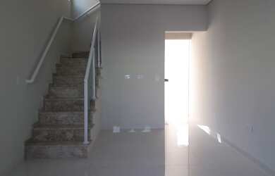 Imagem 4: Sobrado Novo para Venda!! Jardim Rio Negro, Itaquaquecetuba