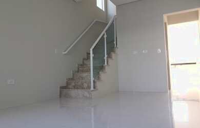 Imagem 5: Sobrado Novo para Venda!! Jardim Rio Negro, Itaquaquecetuba