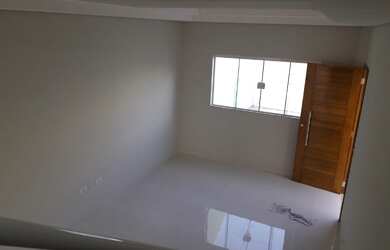 Imagem 6: Sobrado Novo para Venda!! Jardim Rio Negro, Itaquaquecetuba