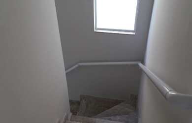 Imagem 7: Sobrado Novo para Venda!! Jardim Rio Negro, Itaquaquecetuba