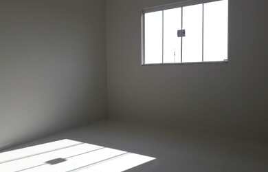 Imagem 9: Sobrado Novo para Venda!! Jardim Rio Negro, Itaquaquecetuba