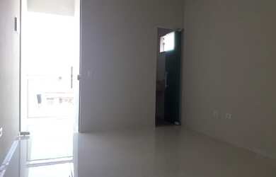 Imagem 10: Sobrado Novo para Venda!! Jardim Rio Negro, Itaquaquecetuba