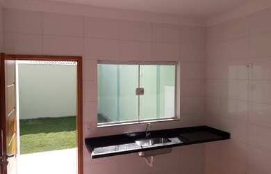 Imagem 12: Sobrado Novo para Venda!! Jardim Rio Negro, Itaquaquecetuba