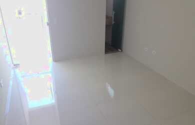 Imagem 11: Sobrado Novo para Venda!! Jardim Rio Negro, Itaquaquecetuba