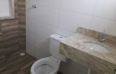 Imagem 14: Sobrado Novo para Venda!! Jardim Rio Negro, Itaquaquecetuba