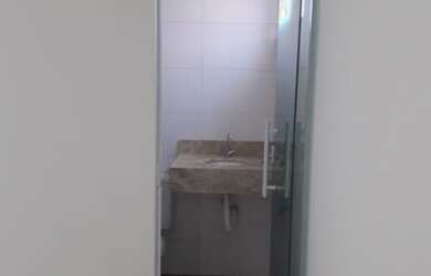 Imagem 13: Sobrado Novo para Venda!! Jardim Rio Negro, Itaquaquecetuba