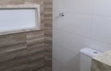 Imagem 15: Sobrado Novo para Venda!! Jardim Rio Negro, Itaquaquecetuba