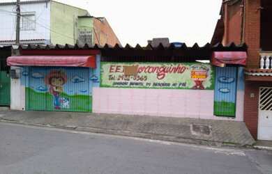 Imagem: Imóvel comercial em Guarulhos