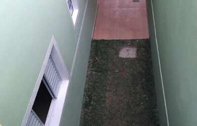 Imagem 4: Sobrado para Venda Jardim Tropical, Itaquaquecetuba