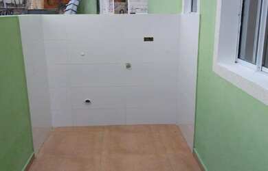 Imagem 5: Sobrado para Venda Jardim Tropical, Itaquaquecetuba