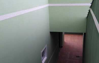 Imagem 3: Sobrado para Venda Jardim Tropical, Itaquaquecetuba