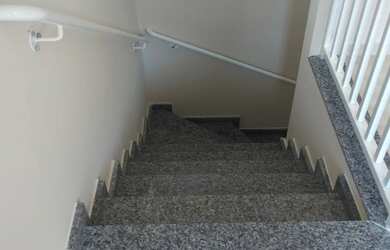 Imagem 9: Sobrado para Venda Jardim Tropical, Itaquaquecetuba