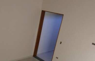 Imagem 10: Sobrado para Venda Jardim Tropical, Itaquaquecetuba