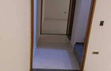 Imagem 11: Sobrado para Venda Jardim Tropical, Itaquaquecetuba