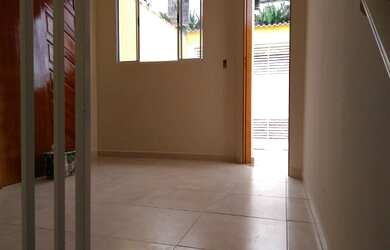 Imagem 6: Sobrado para Venda Jardim Tropical, Itaquaquecetuba