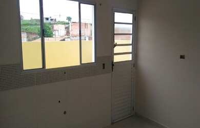 Imagem 7: Sobrado para Venda Jardim Tropical, Itaquaquecetuba