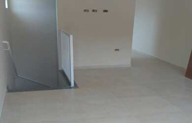 Imagem 8: Sobrado para Venda Jardim Tropical, Itaquaquecetuba