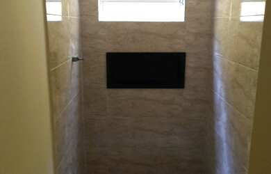 Imagem 15: Sobrado para Venda Jardim Tropical, Itaquaquecetuba