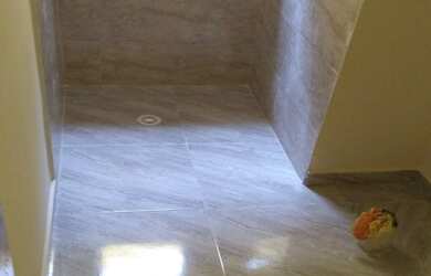 Imagem 16: Sobrado para Venda Jardim Tropical, Itaquaquecetuba