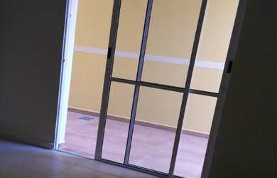 Imagem 13: Sobrado para Venda Jardim Tropical, Itaquaquecetuba