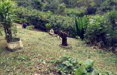 Imagem 3: Chácara para Venda Palestina, Juquitiba - São Paulo!!