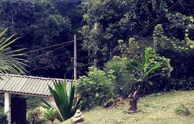 Imagem 4: Chácara para Venda Palestina, Juquitiba - São Paulo!!