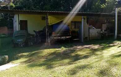 Imagem 2: Chácara para Venda Palestina, Juquitiba - São Paulo!!