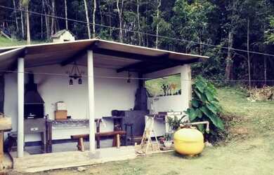 Imagem 6: Chácara para Venda Palestina, Juquitiba - São Paulo!!