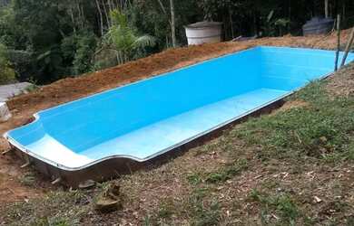 Imagem 7: Chácara para Venda Palestina, Juquitiba - São Paulo!!