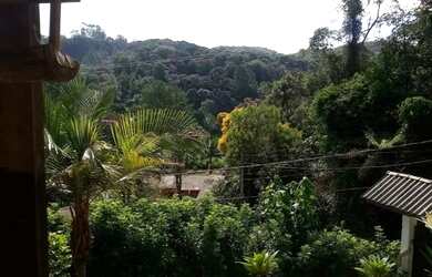 Imagem 5: Chácara para Venda Palestina, Juquitiba - São Paulo!!