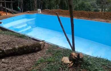 Imagem 8: Chácara para Venda Palestina, Juquitiba - São Paulo!!