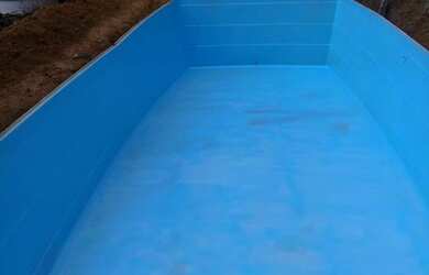 Imagem 9: Chácara para Venda Palestina, Juquitiba - São Paulo!!