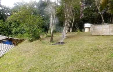 Imagem 13: Chácara para Venda Palestina, Juquitiba - São Paulo!!