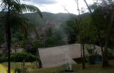 Imagem 14: Chácara para Venda Palestina, Juquitiba - São Paulo!!