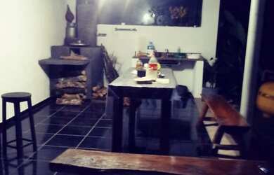 Imagem 16: Chácara para Venda Palestina, Juquitiba - São Paulo!!