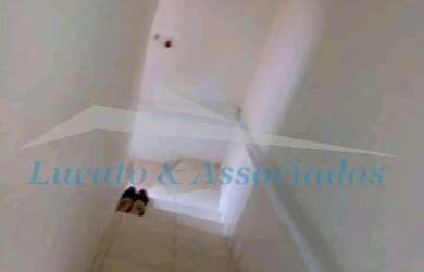 Imagem 7: Sobrado residencial em condomínio fechado para Venda Vila Antártica, Praia Grande SP 03 do