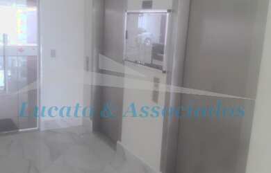 Imagem 6: Imperdível Apartamento de 3 quartos com 2 suítes e 3 vagas na Praia...