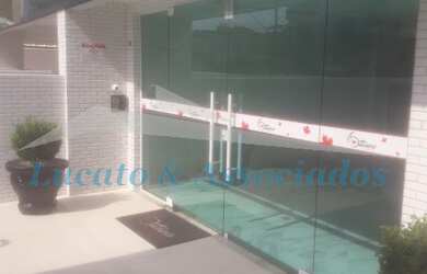 Imagem 4: Imperdível Apartamento de 3 quartos com 2 suítes e 3 vagas na Praia...