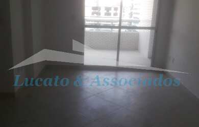 Imagem 8: Imperdível Apartamento de 3 quartos com 2 suítes e 3 vagas na Praia...