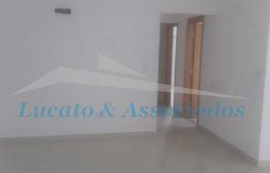 Imagem 9: Imperdível Apartamento de 3 quartos com 2 suítes e 3 vagas na Praia...