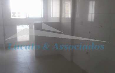 Imagem 10: Imperdível Apartamento de 3 quartos com 2 suítes e 3 vagas na Praia...