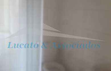 Imagem 12: Imperdível Apartamento de 3 quartos com 2 suítes e 3 vagas na Praia...