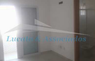 Imagem 14: Imperdível Apartamento de 3 quartos com 2 suítes e 3 vagas na Praia...