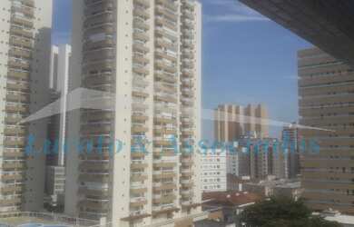 Imagem 15: Imperdível Apartamento de 3 quartos com 2 suítes e 3 vagas na Praia...