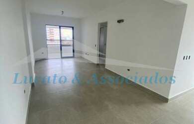 Imagem 11: Apartamento residencial para Venda Guilhermina, Praia Grande SP 2 dormitórios sendo 1 suít