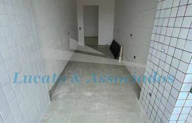 Imagem 8: Apartamento residencial para Venda Guilhermina, Praia Grande SP 2 dormitórios sendo 1 suít