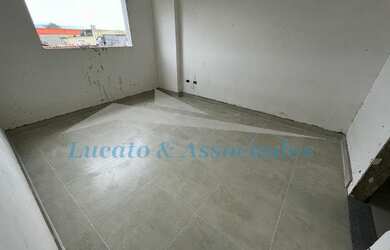 Imagem 3: Apartamento residencial para Venda Guilhermina, Praia Grande SP 2 dormitórios sendo 1 suít