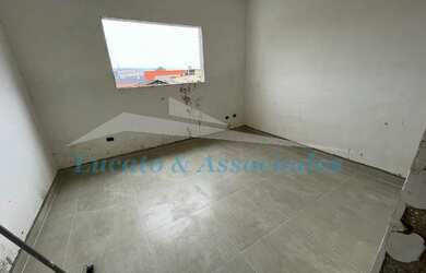 Imagem 6: Apartamento residencial para Venda Guilhermina, Praia Grande SP 2 dormitórios sendo 1 suít