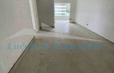 Imagem 7: Imóvel à venda em Praia Grande-SP: Apartamento 2 quartos, 1 suíte, 1 sala, 2 banheiros, 1